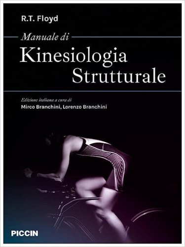 Manuale di kinesiologia strutturale
