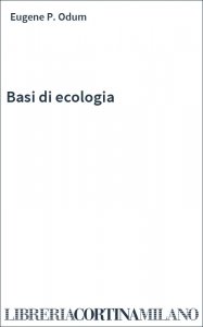Basi di ecologia