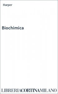 Biochimica
