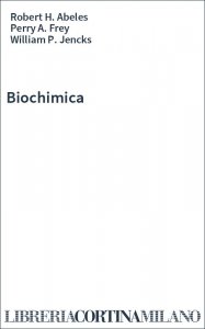 Biochimica