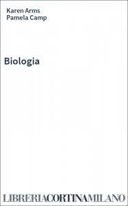 Biologia