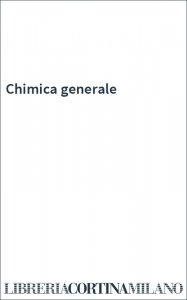 Chimica generale