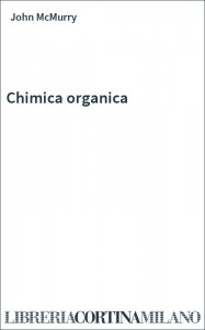 Chimica organica