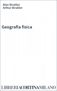 Geografia fisica