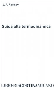 Guida alla termodinamica