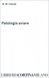 Patologia aviare