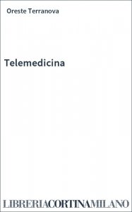 Telemedicina