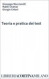 Teoria e pratica dei test