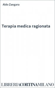 Terapia medica ragionata