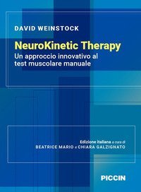 Neurokinetic therapy. Un approccio innovativo al test muscolare manuale