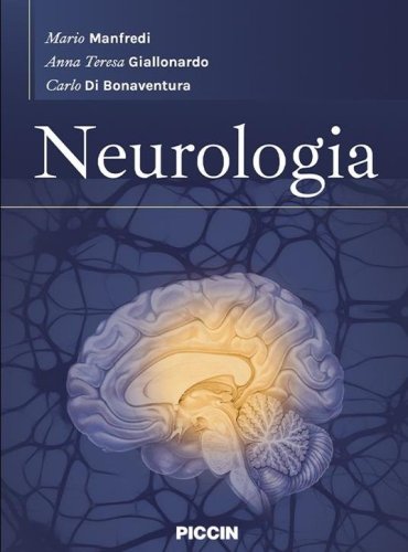 Neurologia