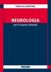 Neurologia