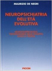 Neuropsichiatria dell'età evolutiva