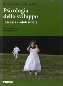 Psicologia dello sviluppo