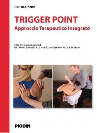 Trigger Point