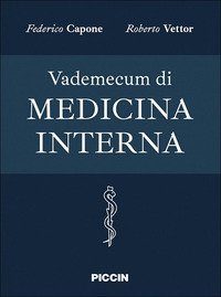 Libri di Medicina divulgativa in Medicina e Omeopatia - Pag 7 