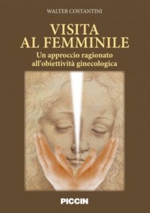 Visita al femminile