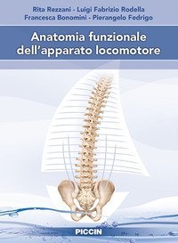 Anatomia funzionale dell'apparato locomotore
