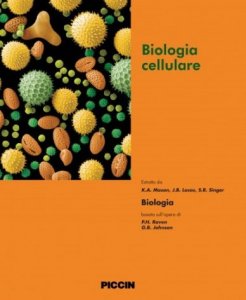 Biologia cellulare