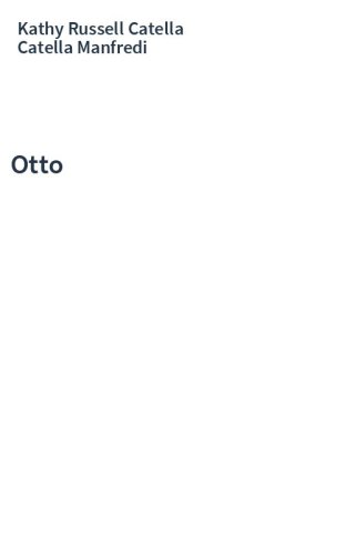 Otto