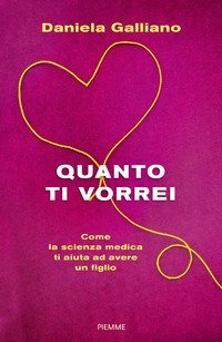 Libri di Daniela  Libreria Cortina dal 1946