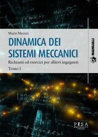 Dinamica dei sistemi meccanici