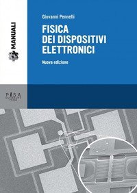 Fisica dei dispositivi elettronici