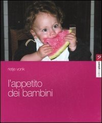 L'appetito dei bambini
