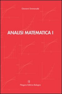 Analisi matematica