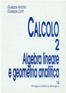 Calcolo