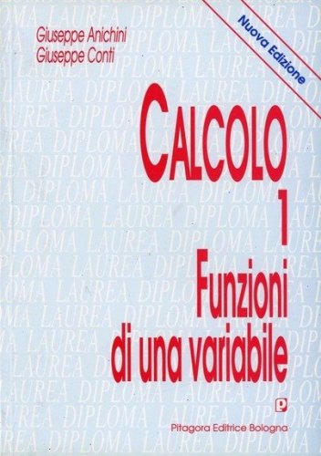 Calcolo