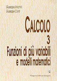 Calcolo