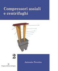 Compressori assiali e centrifughi
