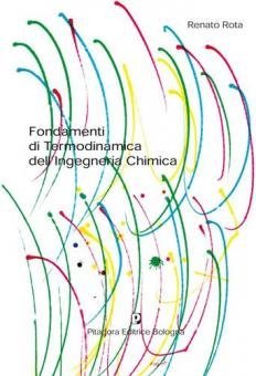 Fondamenti di termodinamica dell'ingegneria chimica
