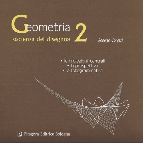 Geometria «scienza del disegno»