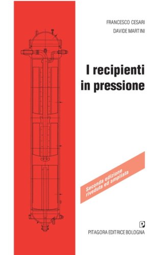 I recipienti in pressione