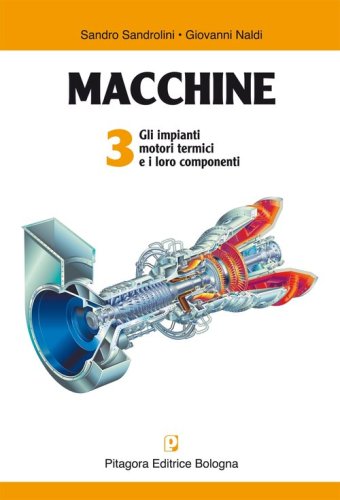 Macchine