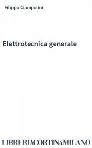 Elettrotecnica generale