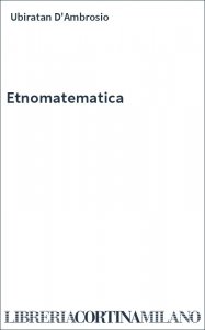 Etnomatematica