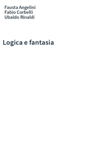 Logica e fantasia