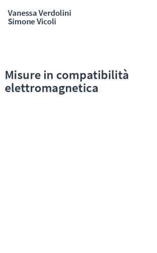 Misure in compatibilità elettromagnetica