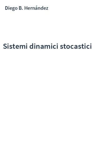 Sistemi dinamici stocastici
