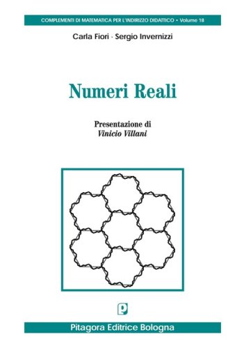 Numeri reali
