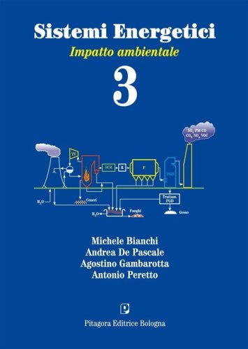 Sistemi energetici