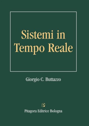 Sistemi in tempo reale