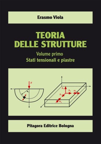 Teoria delle strutture