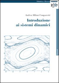 Introduzione ai sistemi dinamici
