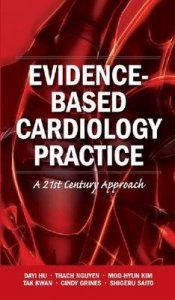 Evidence-Based Cardiology Practice