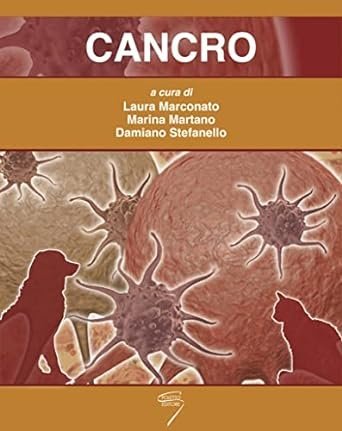 Cancro