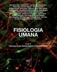 Fisiologia umana